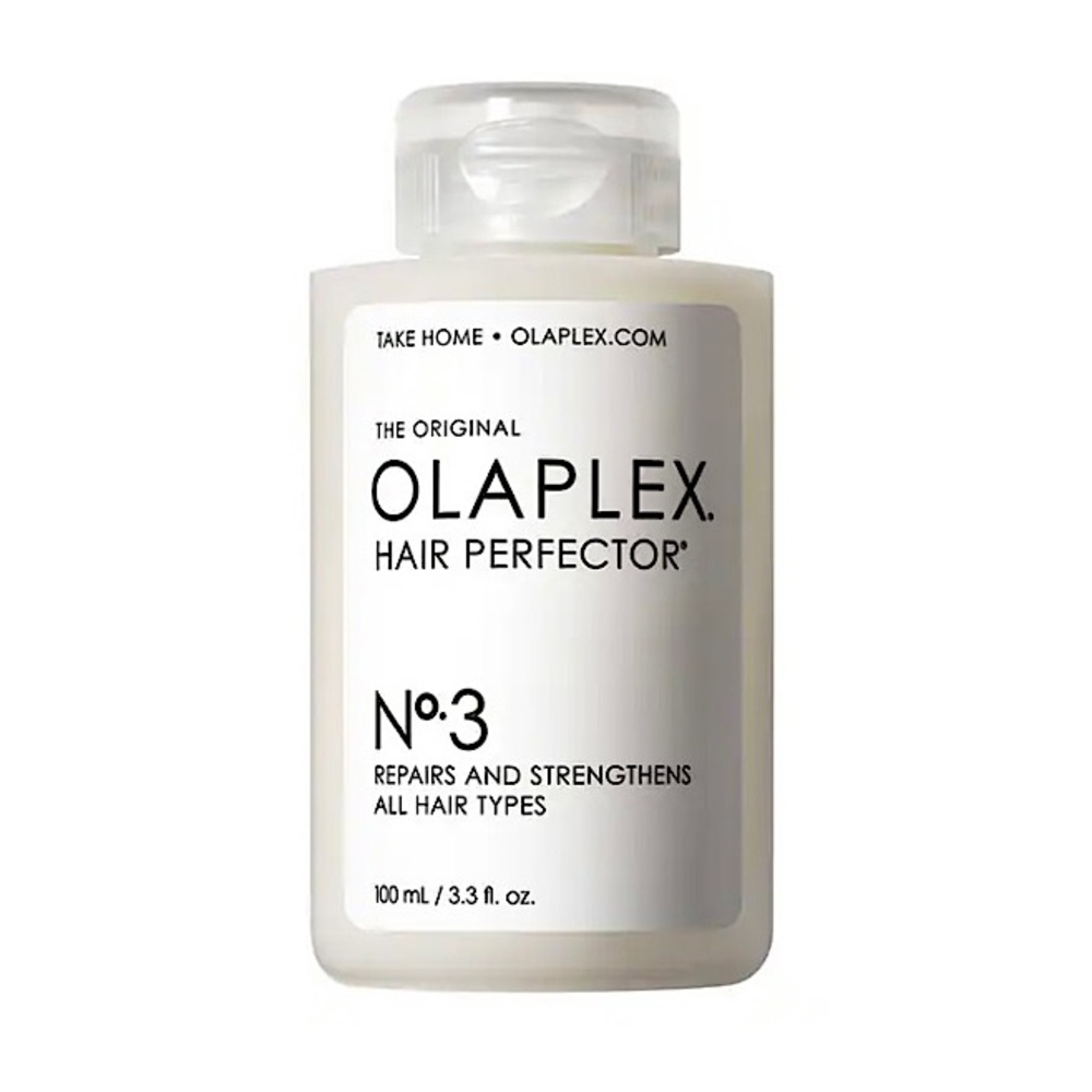 OLAPLEX No.3 Hair Perfector - new and unopened